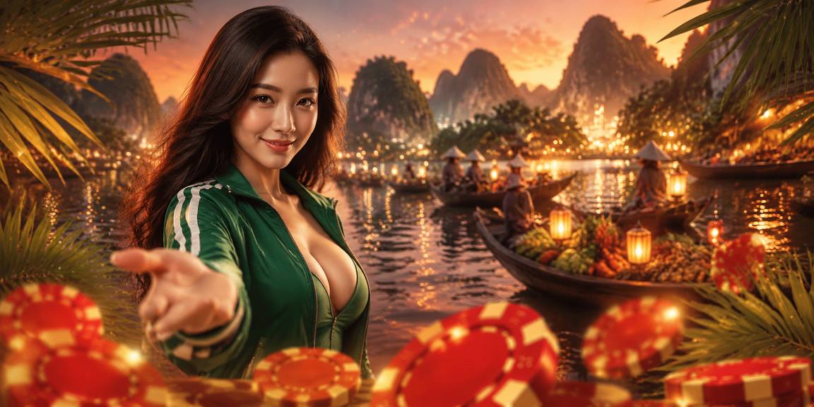 mcw18 Điều gì làm ứng dụng mcw18 khác biệt