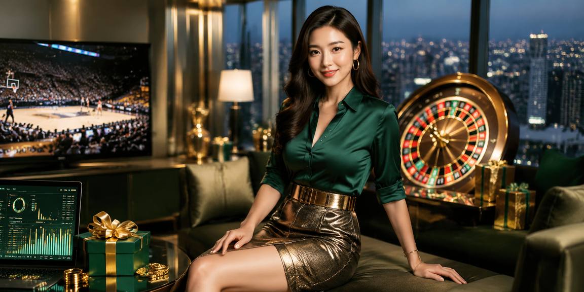 mcw18 Thể thao trực tiếp với Viettel Money trên mcw18